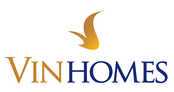 Vinhomes Hải Vân Bay – Siêu đô thị biển sổ đỏ lâu dài đẳng cấp nhất miền Trung
