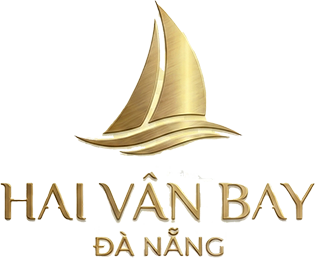 Vinhomes Hải Vân Bay (Vinhomes Làng Vân): Bảng giá & CSBH mới nhất 2026