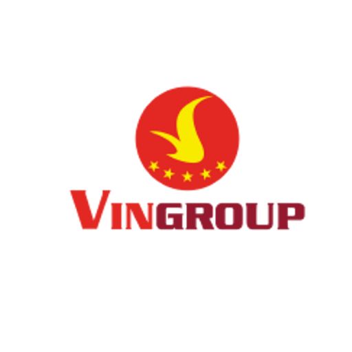 chu-dau-tu-vin-group