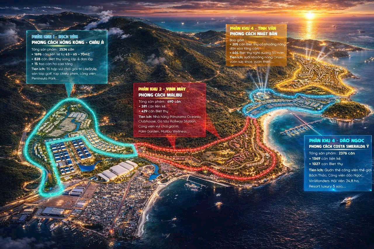 do-thi-4-mua-vinhomes-hai-van-bay