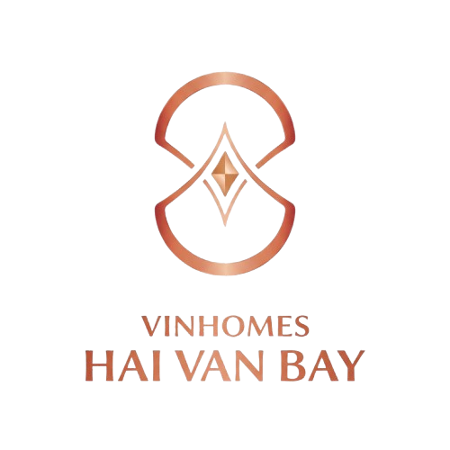 Vinhomes Hải Vân Bay (Vinhomes Làng Vân): Bảng giá & CSBH mới nhất 2026