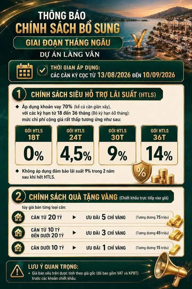 chinh-sach-thang-ngau-vinhomes